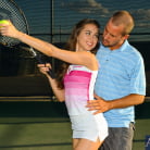 Riley Reid in 'Riley Reid in Naughty Athletics'